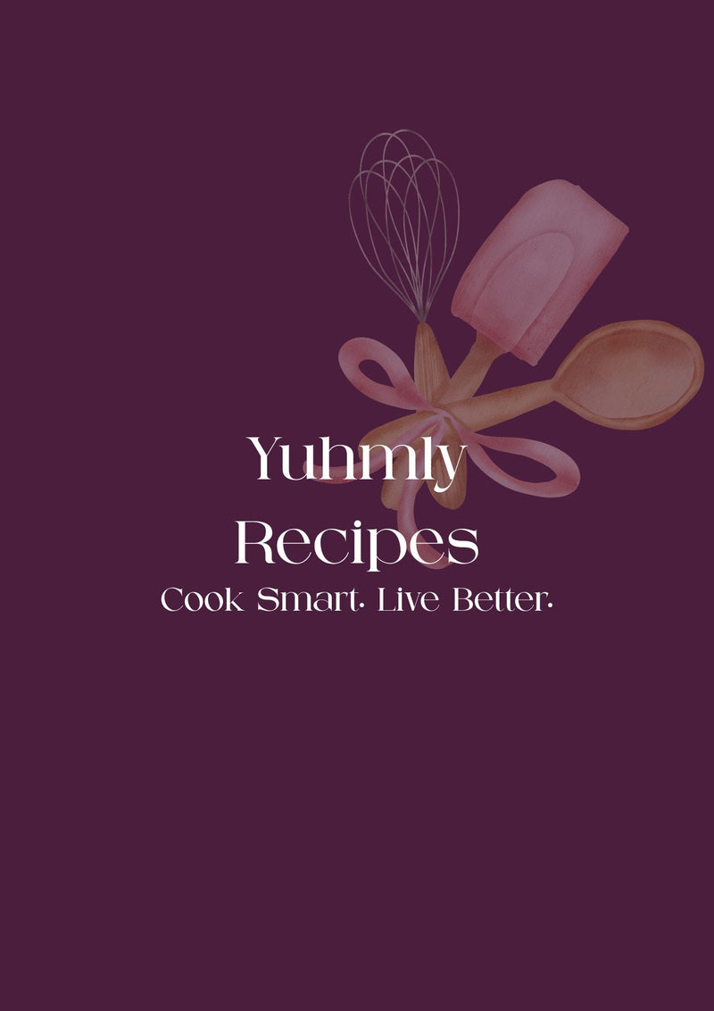 Recipes